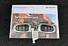 Hyundai TUCSON 1.6 TGDi Hybrid 230 Ultimate 5dr 2WD Auto Grey