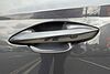 Hyundai TUCSON 1.6 TGDi Hybrid 230 Ultimate 5dr 2WD Auto Grey