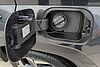 Hyundai TUCSON 1.6 TGDi Hybrid 230 Ultimate 5dr 2WD Auto Grey