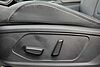 Hyundai TUCSON 1.6 TGDi Hybrid 230 Ultimate 5dr 2WD Auto Grey