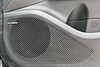 Hyundai TUCSON 1.6 TGDi Hybrid 230 Ultimate 5dr 2WD Auto Grey