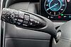 Hyundai TUCSON 1.6 TGDi Hybrid 230 Ultimate 5dr 2WD Auto Grey