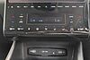 Hyundai TUCSON 1.6 TGDi Hybrid 230 Ultimate 5dr 2WD Auto Grey
