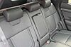 Hyundai TUCSON 1.6 TGDi Hybrid 230 Ultimate 5dr 2WD Auto Grey