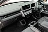 Hyundai IONIQ 5 125kW Ultimate 58 kWh 5dr Auto Grey
