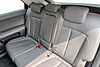 Hyundai IONIQ 5 125kW Ultimate 58 kWh 5dr Auto Grey