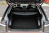 Hyundai IONIQ 5 125kW Ultimate 58 kWh 5dr Auto Grey