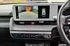 Hyundai IONIQ 5 125kW Ultimate 58 kWh 5dr Auto Grey