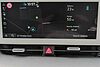 Hyundai IONIQ 5 125kW Ultimate 58 kWh 5dr Auto Grey