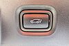 Hyundai IONIQ 5 125kW Ultimate 58 kWh 5dr Auto Grey