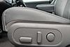 Hyundai IONIQ 5 125kW Ultimate 58 kWh 5dr Auto Grey