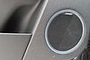 Hyundai IONIQ 5 125kW Ultimate 58 kWh 5dr Auto Grey