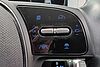 Hyundai IONIQ 5 125kW Ultimate 58 kWh 5dr Auto Grey