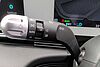 Hyundai IONIQ 5 125kW Ultimate 58 kWh 5dr Auto Grey