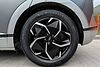 Hyundai IONIQ 5 125kW Ultimate 58 kWh 5dr Auto Grey