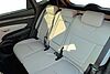 Hyundai TUCSON 1.6 TGDi Hybrid 230 Ultimate 5dr 2WD Auto Black