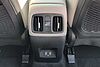 Hyundai TUCSON 1.6 TGDi Hybrid 230 Ultimate 5dr 2WD Auto Black
