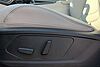 Hyundai TUCSON 1.6 TGDi Hybrid 230 Ultimate 5dr 2WD Auto Black
