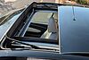 Hyundai TUCSON 1.6 TGDi Hybrid 230 Ultimate 5dr 2WD Auto Black