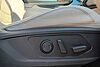 Hyundai TUCSON 1.6 TGDi Hybrid 230 Ultimate 5dr 2WD Auto Black
