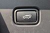Hyundai TUCSON 1.6 TGDi Hybrid 230 Ultimate 5dr 2WD Auto Black
