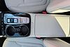 Hyundai TUCSON 1.6 TGDi Hybrid 230 Ultimate 5dr 2WD Auto Black