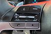 Hyundai TUCSON 1.6 TGDi Hybrid 230 Ultimate 5dr 2WD Auto Black