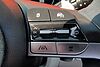 Hyundai TUCSON 1.6 TGDi Hybrid 230 Ultimate 5dr 2WD Auto Black