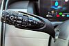 Hyundai TUCSON 1.6 TGDi Hybrid 230 Ultimate 5dr 2WD Auto Black