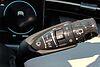 Hyundai TUCSON 1.6 TGDi Hybrid 230 Ultimate 5dr 2WD Auto Black