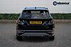 Hyundai TUCSON 1.6 TGDi Hybrid 230 Ultimate 5dr 2WD Auto Black