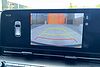 Hyundai KONA 1.0T Advance 5dr Black