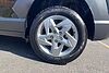 Hyundai KONA 1.0T Advance 5dr Black