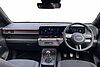 Hyundai KONA 1.0T 115 N Line S 5dr Black