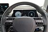 Hyundai INSTER 85kW 02 49kWh 5dr Auto Black