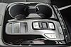 Hyundai TUCSON 1.6 TGDi Hybrid 230 Premium 5dr 2WD Auto Silver