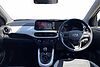Hyundai I10 1.2 MPi Premium 5dr Black