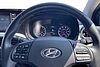 Hyundai I10 1.2 MPi Premium 5dr Black