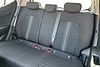 Hyundai I10 1.2 MPi Premium 5dr Black
