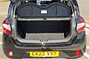 Hyundai I10 1.2 MPi Premium 5dr Black