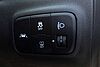 Hyundai I10 1.2 MPi Premium 5dr Black