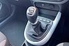 Hyundai I10 1.2 MPi Premium 5dr Black