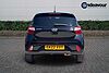 Hyundai I10 1.2 MPi Premium 5dr Black