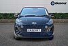 Hyundai I10 1.2 MPi Premium 5dr Black