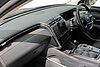 Hyundai TUCSON 1.6 TGDi Hybrid 230 Ultimate 5dr 2WD Auto Blue