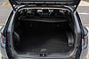 Hyundai TUCSON 1.6 TGDi Hybrid 230 Ultimate 5dr 2WD Auto Blue