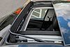 Hyundai TUCSON 1.6 TGDi Hybrid 230 Ultimate 5dr 2WD Auto Blue