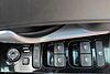 Hyundai TUCSON 1.6 TGDi Hybrid 230 Ultimate 5dr 2WD Auto Blue