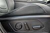 Hyundai TUCSON 1.6 TGDi Hybrid 230 Ultimate 5dr 2WD Auto Blue