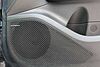 Hyundai TUCSON 1.6 TGDi Hybrid 230 Ultimate 5dr 2WD Auto Blue